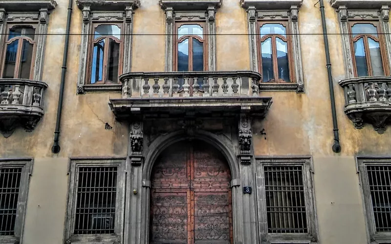 palacio de acerbi